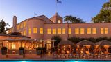 The Fairmont Sonoma Mission Inn & Spa Pool