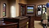 The Fairmont Sonoma Mission Inn & Spa Golf