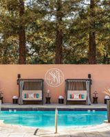 The Fairmont Sonoma Mission Inn & Spa