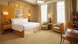 <b>The Savoy, A Fairmont Hotel Room</b>. Images powered by <a href="https://iceportal.shijigroup.com/" title="IcePortal" target="_blank">IcePortal</a>.