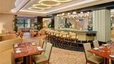 The Savoy, A Fairmont Hotel Restaurant