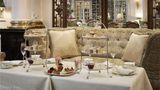 The Savoy, A Fairmont Hotel Restaurant
