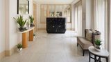 The Savoy, A Fairmont Hotel Spa