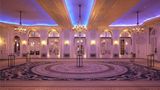 The Savoy, A Fairmont Hotel Meeting