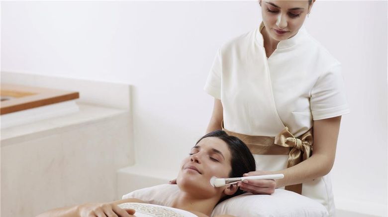 <b>The Fairmont Monte Carlo Spa</b>. Images powered by <a href="https://iceportal.shijigroup.com/" title="IcePortal" target="_blank">IcePortal</a>.