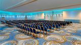<b>The Fairmont Monte Carlo Meeting</b>. Images powered by <a href="https://iceportal.shijigroup.com/" title="IcePortal" target="_blank">IcePortal</a>.