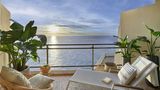 <b>The Fairmont Monte Carlo Suite</b>. Images powered by <a href="https://iceportal.shijigroup.com/" title="IcePortal" target="_blank">IcePortal</a>.