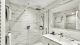 The Fairmont Monte Carlo Suite