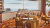 The Fairmont Monte Carlo Restaurant