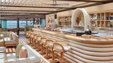 The Fairmont Monte Carlo Restaurant