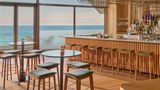 The Fairmont Monte Carlo Restaurant