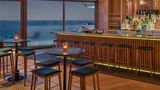 The Fairmont Monte Carlo Restaurant