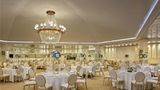The Fairmont Monte Carlo Other