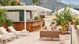 The Fairmont Monte Carlo Other