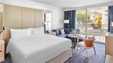 The Fairmont Monte Carlo Room