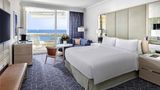 The Fairmont Monte Carlo Room