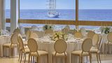 The Fairmont Monte Carlo Other