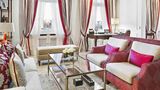 <b>Fairmont Hotel Vier Jahreszeiten Suite</b>. Images powered by <a href="https://iceportal.shijigroup.com/" title="IcePortal" target="_blank">IcePortal</a>.