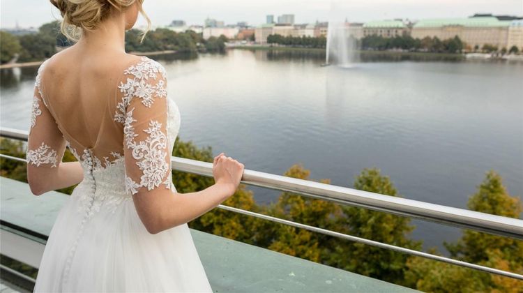 Fairmont Hotel Vier Jahreszeiten Other