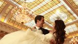 Fairmont Grand Hotel Kyiv Other