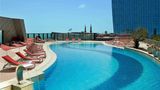 Fairmont Baku, Flame Towers Other