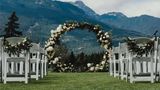 Fairmont Chateau Whistler Other