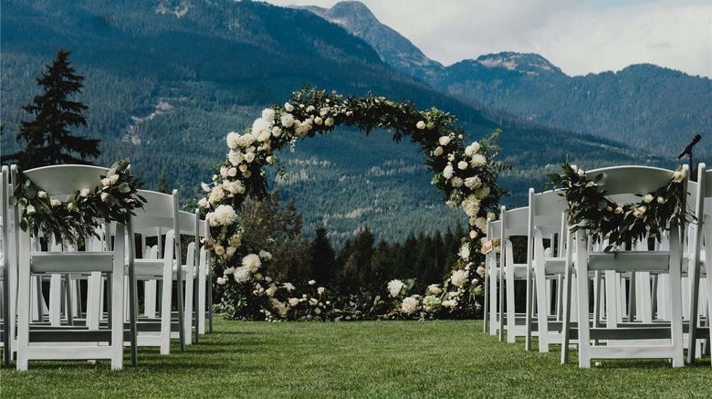 <b>Fairmont Chateau Whistler Other</b>. Images powered by <a href="https://iceportal.shijigroup.com/" title="IcePortal" target="_blank">IcePortal</a>.
