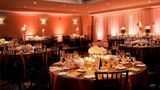The Fairmont Winnipeg Other