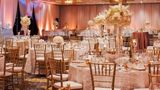 The Fairmont Winnipeg Other