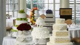 Fairmont Washington D.C., Georgetown Other