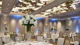 Fairmont Washington D.C., Georgetown Meeting