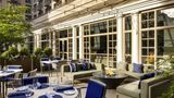 Fairmont Washington D.C., Georgetown Restaurant