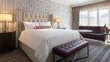Fairmont Washington D.C., Georgetown Room