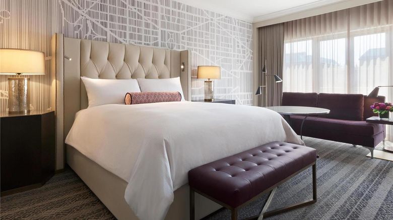 <b>Fairmont Washington D.C., Georgetown Room</b>. Images powered by <a href="https://iceportal.shijigroup.com/" title="IcePortal" target="_blank">IcePortal</a>.