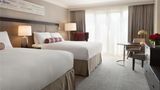 Fairmont Washington D.C., Georgetown Room