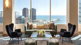 Swissotel Chicago Meeting