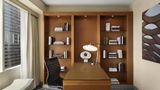 Swissotel Chicago Suite