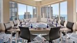 Swissotel Chicago Meeting