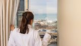 Swissotel Chicago Room