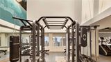 Swissotel Chicago Health