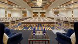 Swissotel Chicago Meeting