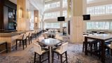 <b>Swissotel Chicago Restaurant</b>. Images powered by <a href="https://iceportal.shijigroup.com/" title="IcePortal" target="_blank">IcePortal</a>.