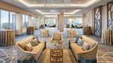 <b>Swissotel Chicago Meeting</b>. Images powered by <a href="https://iceportal.shijigroup.com/" title="IcePortal" target="_blank">IcePortal</a>.