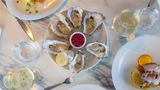 Fairmont St Andrews Restaurant