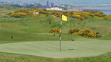 Fairmont St Andrews Golf