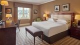 Fairmont St Andrews Room