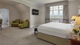Fairmont St Andrews Suite