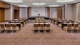 Swissotel Buyuk Efes, Izmir Meeting
