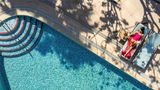 Swissotel Buyuk Efes, Izmir Pool