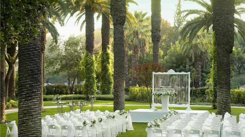 <b>Swissotel Buyuk Efes, Izmir Other</b>. Images powered by <a href="https://iceportal.shijigroup.com/" title="IcePortal" target="_blank">IcePortal</a>.